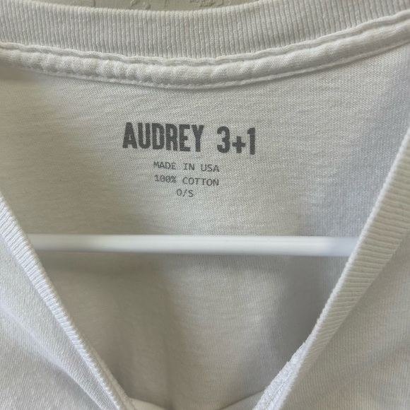 tshirt - Picture 2 of 2